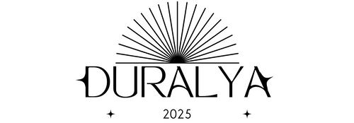Duralya