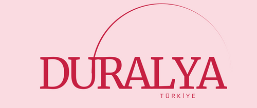 DURALYA