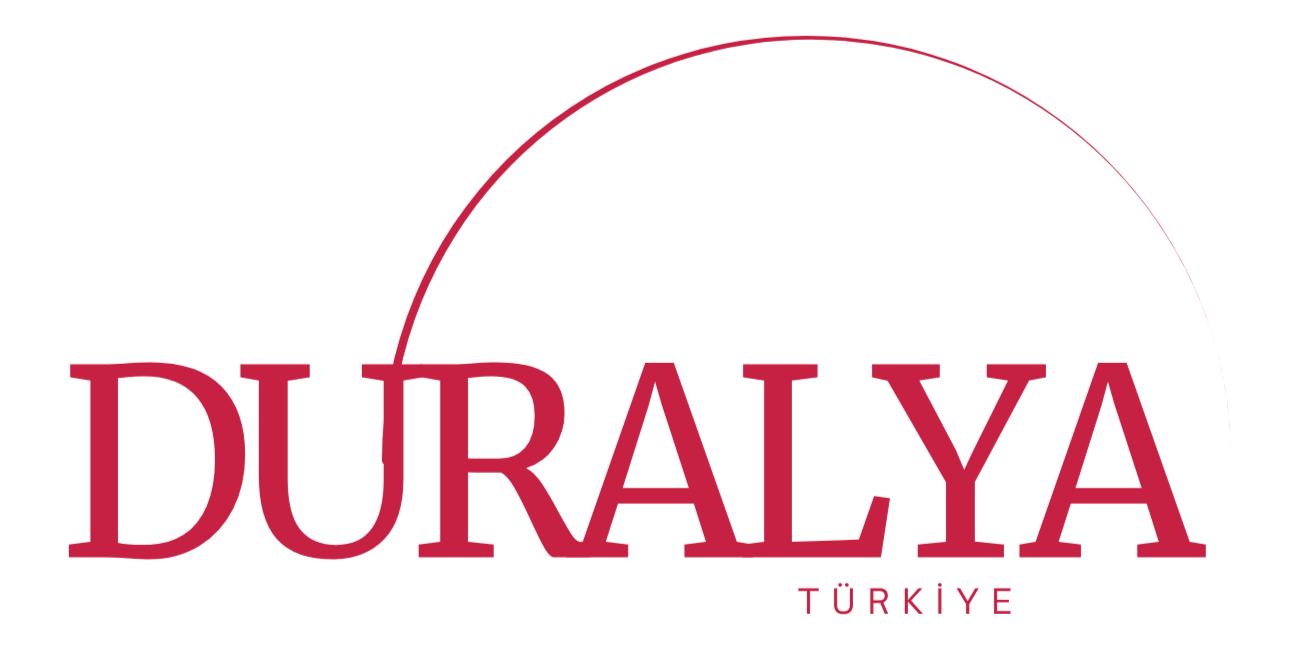 DURALYA